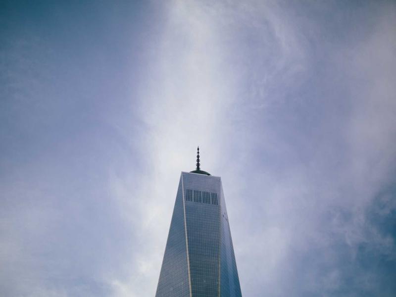 QQ空间游戏《红警大战》新手攻略：从入门到精通（游戏已停服）